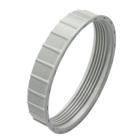 Veratron 110MM (4 - 3/8") Spinlock Nut f/AcquaLink & ViewLine Gauges - Get Tight Gear
