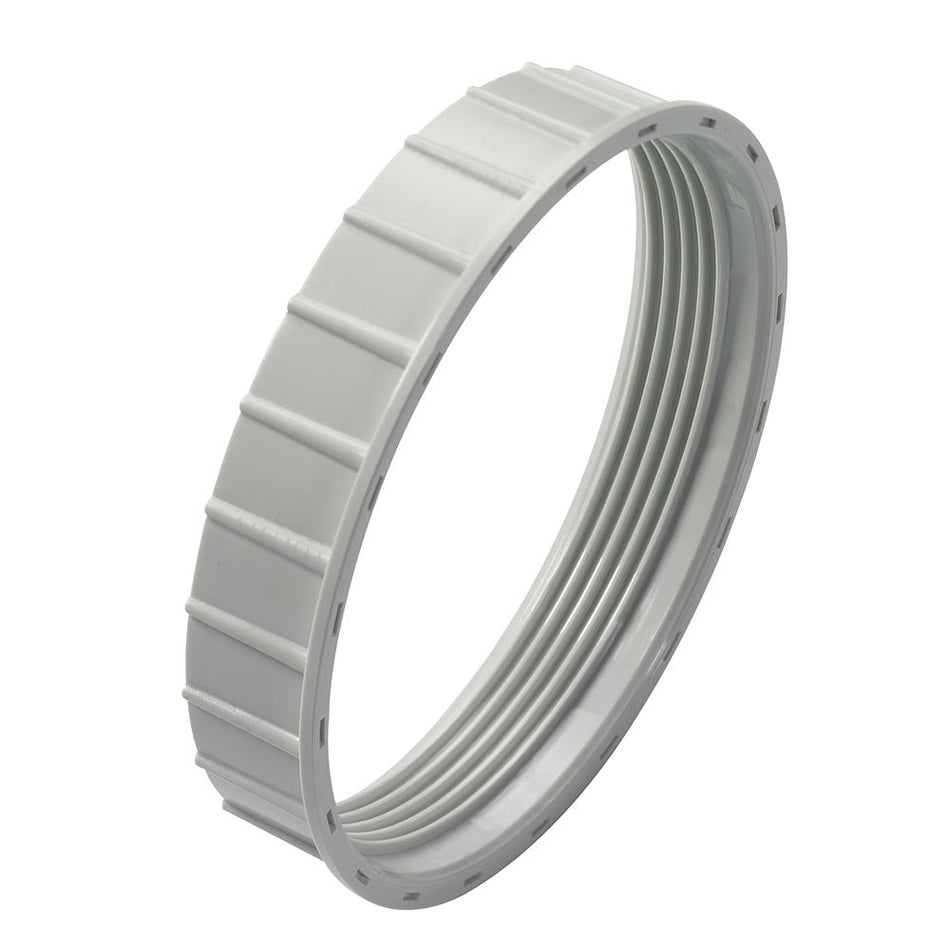 Veratron 110MM (4 - 3/8") Spinlock Nut f/AcquaLink & ViewLine Gauges - Get Tight Gear