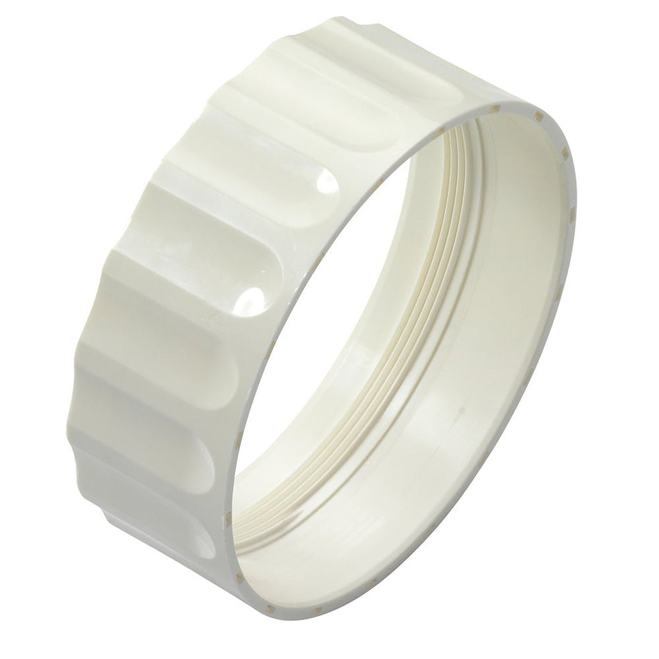 Veratron 52MM (2 - 16") Gauge Spinlock - Get Tight Gear
