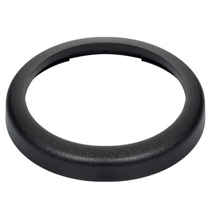Veratron 52MM OceanLink Bezel - Round - Black - Get Tight Gear
