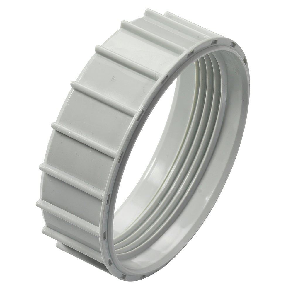 Veratron 85MM (3 - 3/8") Spinlock f/ViewLine Gauges - Get Tight Gear