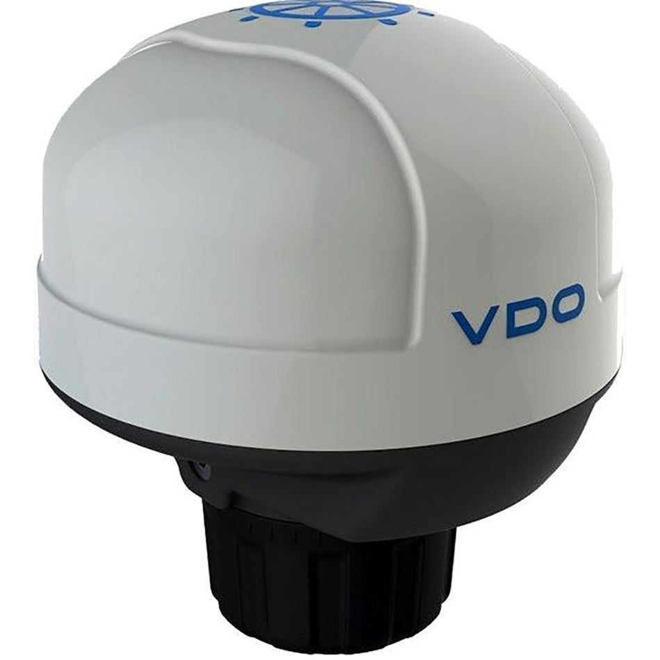 Veratron AcquaLink NavSensor - Get Tight Gear
