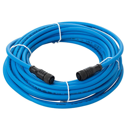 Veratron Bus Cable - 10M f/AcquaLink Gauges - Get Tight Gear