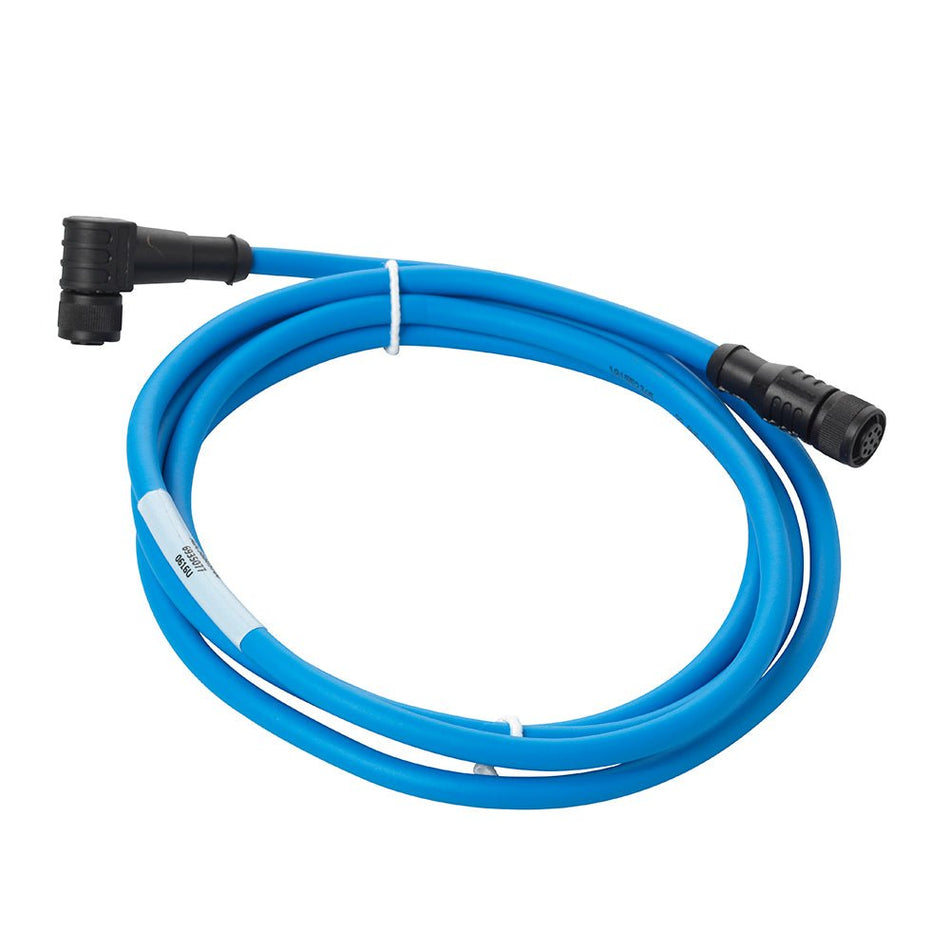 Veratron Bus Cable - 2M f/AcquaLink Gauges - Get Tight Gear