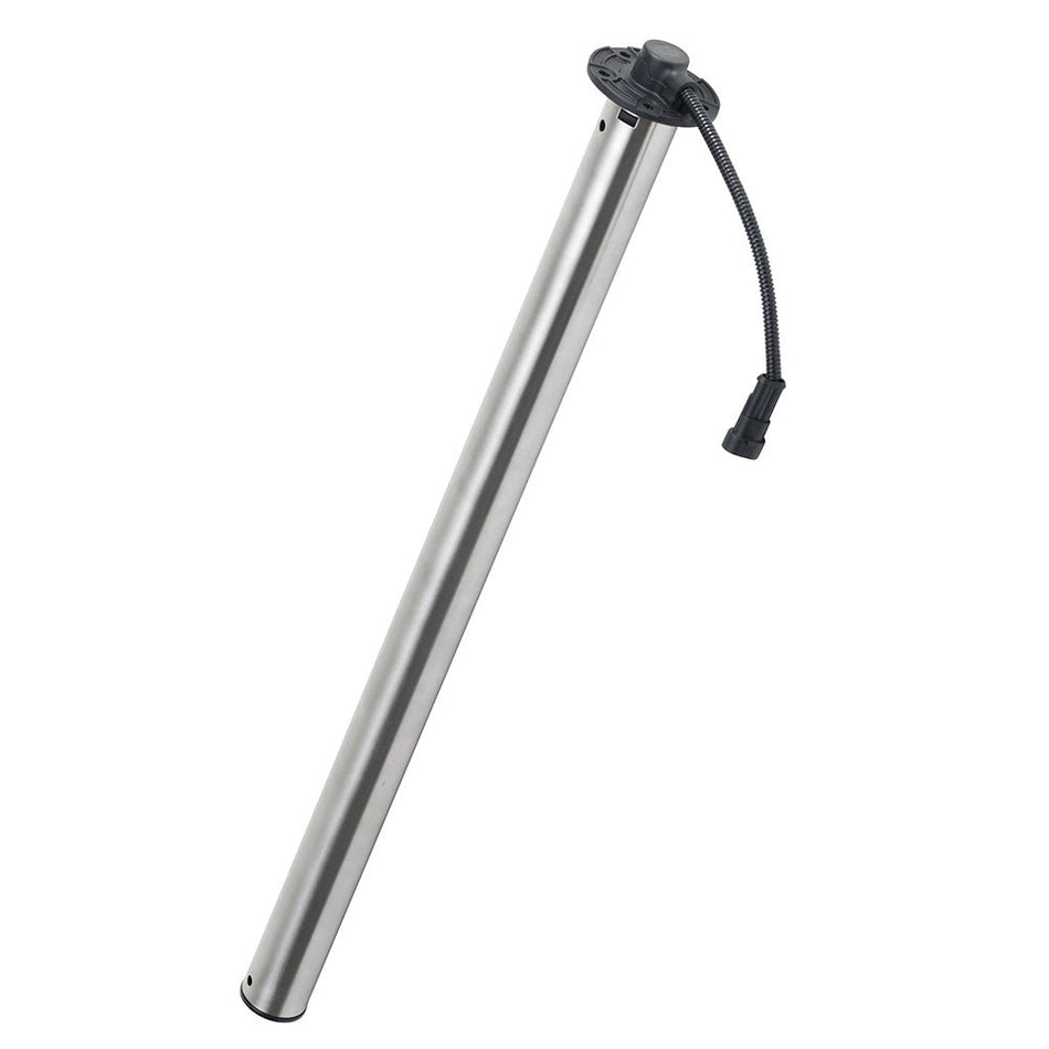 Veratron Deep - Pipe Level Sender - 550mm - 0 to 180 OHM - Get Tight Gear
