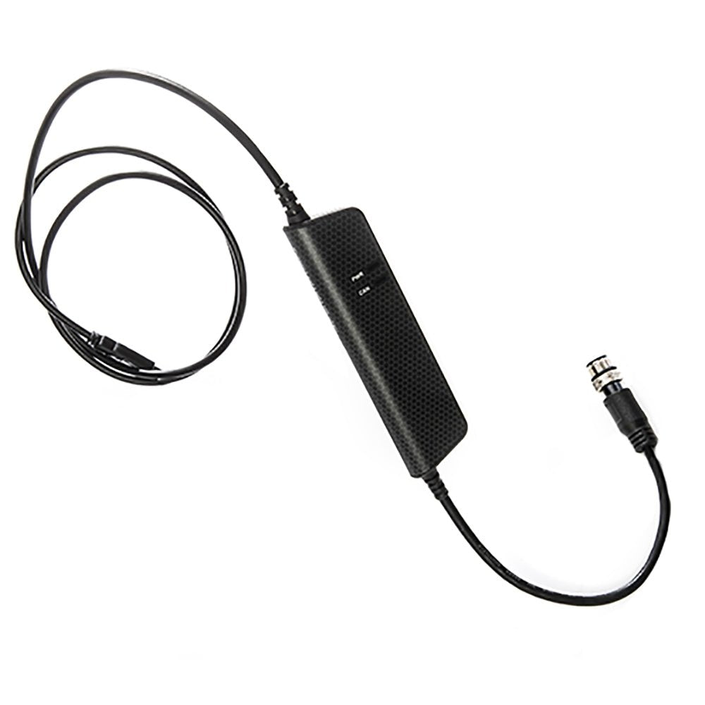 Veratron Diagnostic Tool - Get Tight Gear