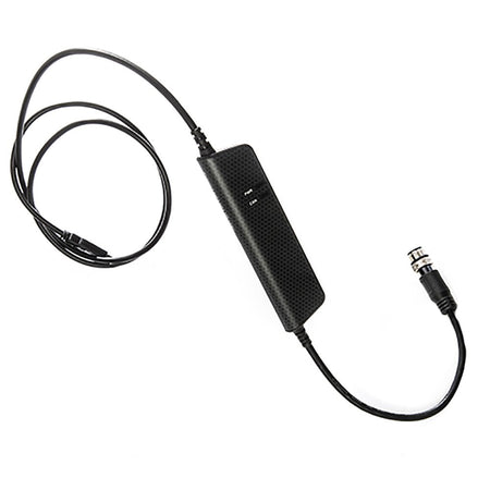 Veratron Diagnostic Tool - Get Tight Gear