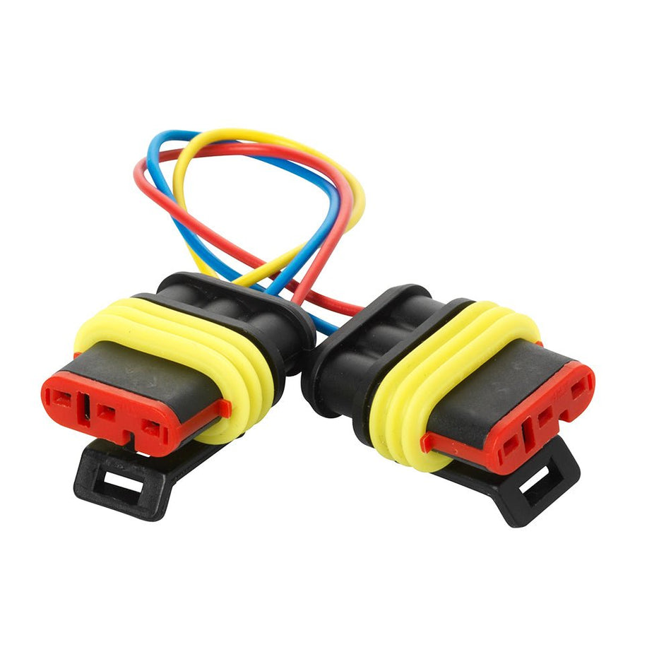 Veratron EasyLink Extension Cable f/ OceanLink Displays - Get Tight Gear