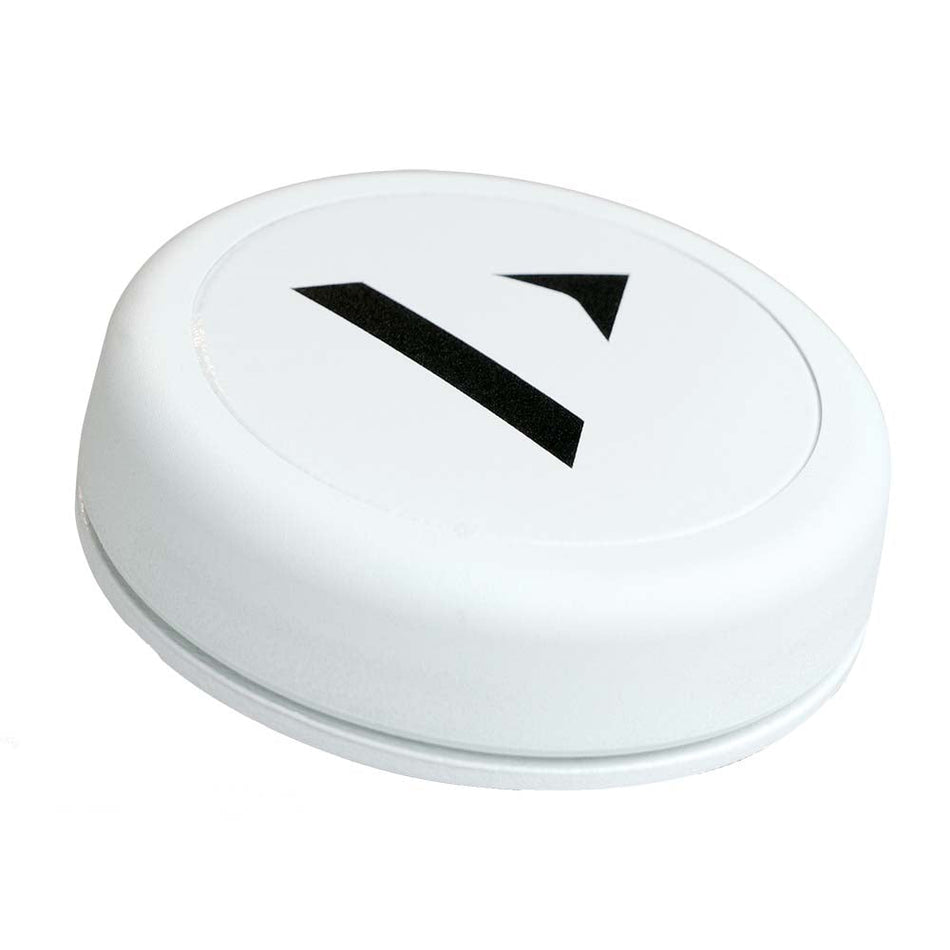 Veratron GO GPS PLUS Receiver - Get Tight Gear