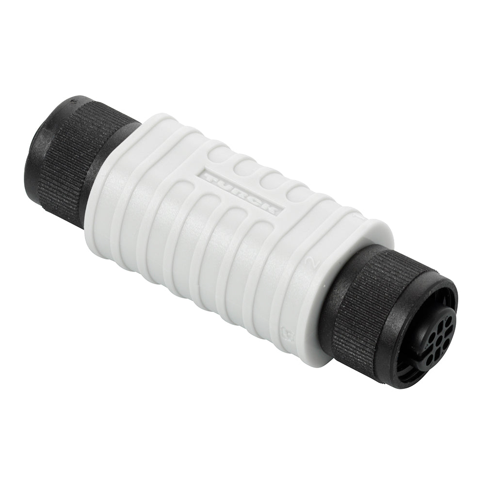 Veratron J1939 Termination Resistor - Get Tight Gear