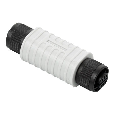 Veratron J1939 Termination Resistor - Get Tight Gear