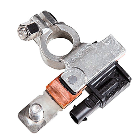 Veratron LinkUp - Intelligent Battery Sensor (IBS) - Get Tight Gear