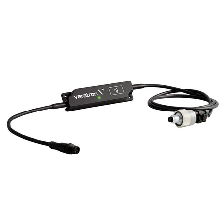 Veratron LinkUp Intelligent Temperature & Pressure - Get Tight Gear