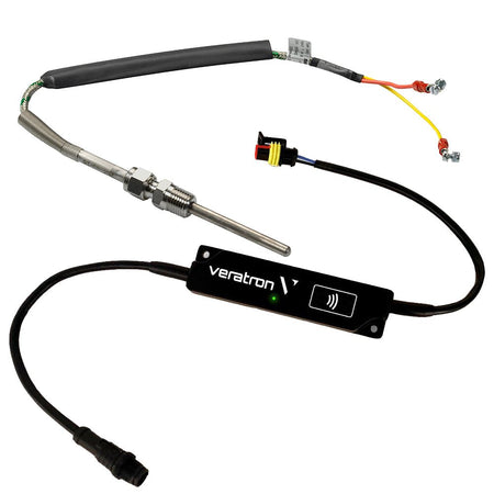 Veratron LinkUp - Pyrometer Kit - Get Tight Gear