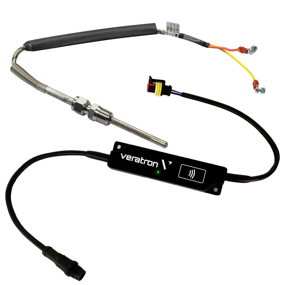 Veratron LinkUp - Pyrometer Kit - Get Tight Gear