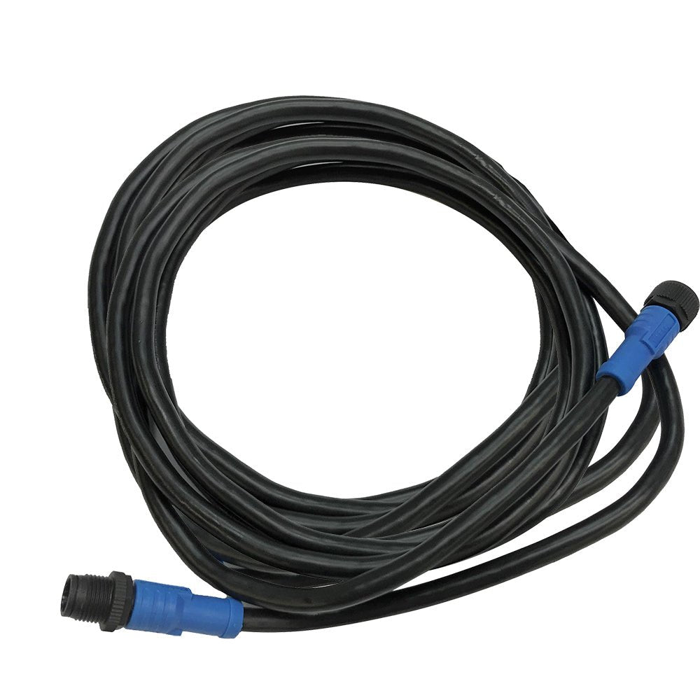 Veratron NMEA 2000 Backbone Cable - 10M (33') - Get Tight Gear