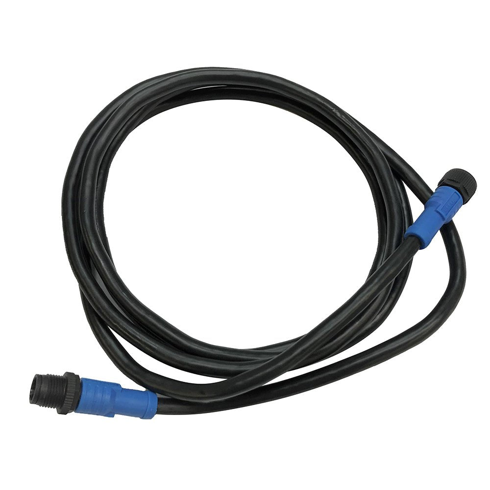 Veratron NMEA 2000 Backbone Cable - 2M (6.6') - Get Tight Gear