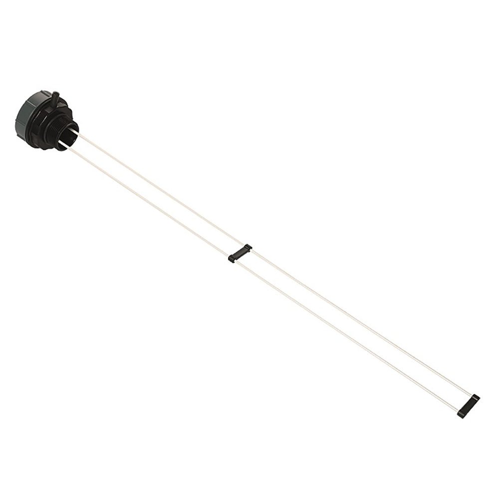 Veratron NMEA 2000 Liquid Level Sensor - 200 to 600mm - Get Tight Gear