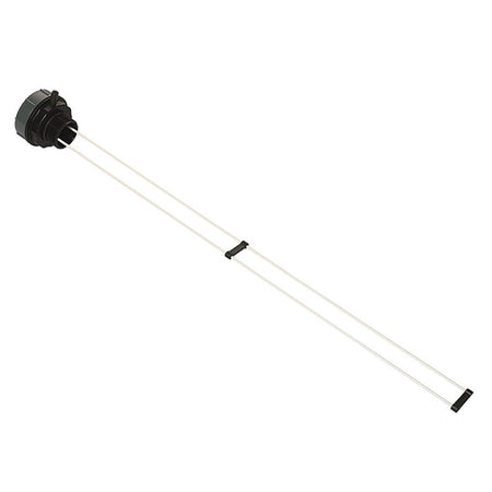 Veratron NMEA 2000 Liquid Level Sensor - 200 to 600mm - Get Tight Gear