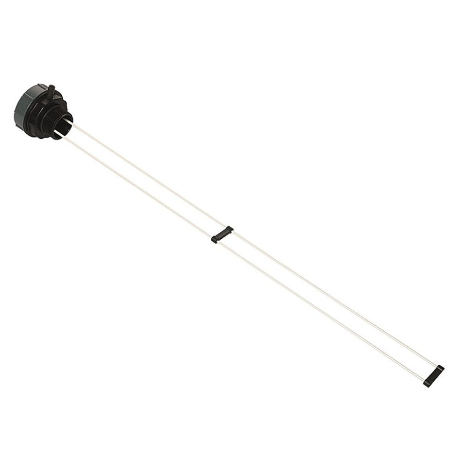 Veratron NMEA 2000 Liquid Level Sensor - 600 to 1200mm - Get Tight Gear