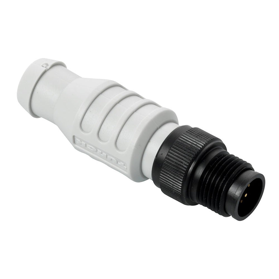 Veratron NMEA 2000 Male Terminator - Get Tight Gear