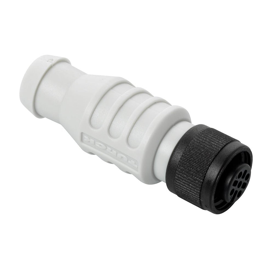 Veratron NMEA 2000 Terminator - Female - Get Tight Gear