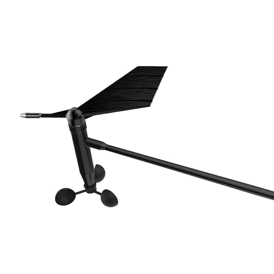 Veratron NMEA 2000 Wind Sensor - 9 to 16V - Get Tight Gear