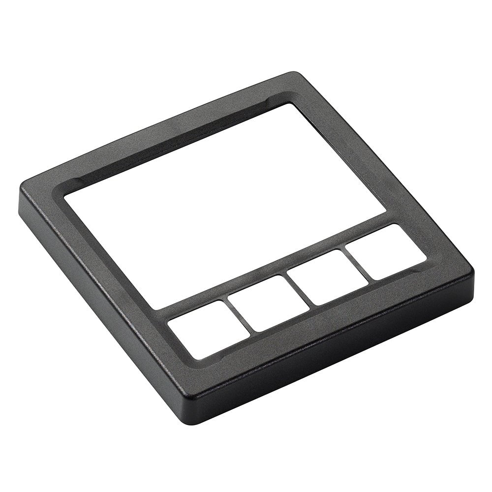 Veratron OceanLink 4.3" TFT Bezel - Black - Get Tight Gear