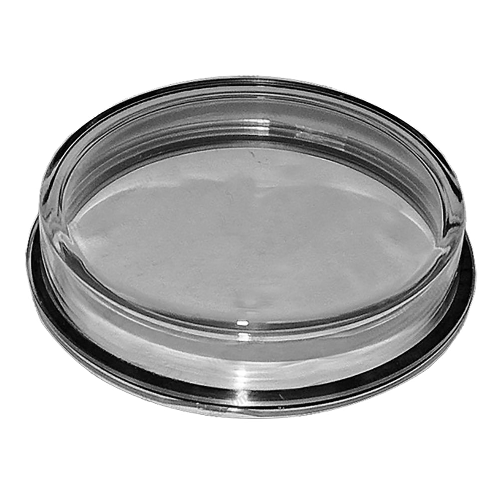 Veratron OceanLink Lens - 52mm - Get Tight Gear