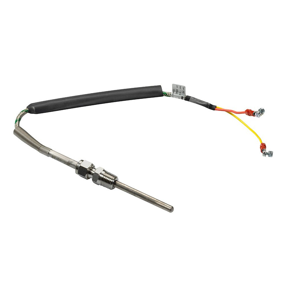 Veratron Pyrometer Sensor - 100 - 900C/250 - 1650F - Get Tight Gear