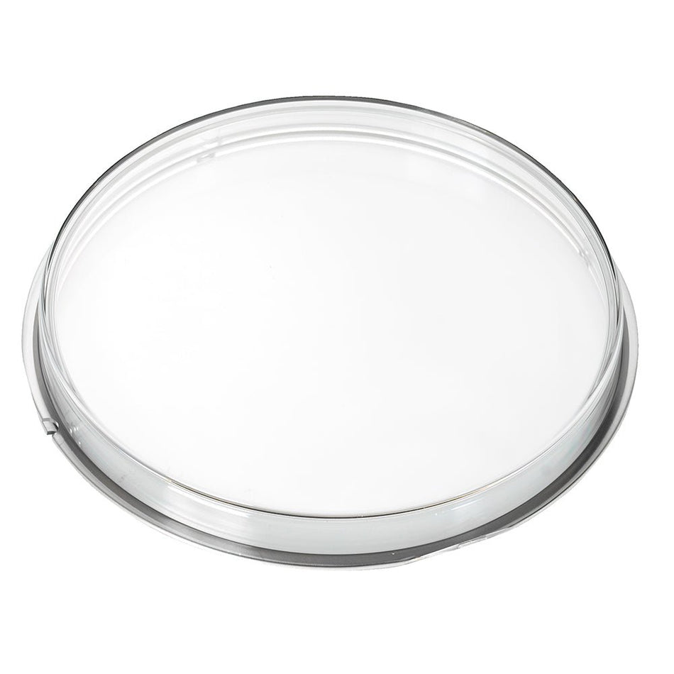 Veratron Replacement Lens - 100MM - Get Tight Gear