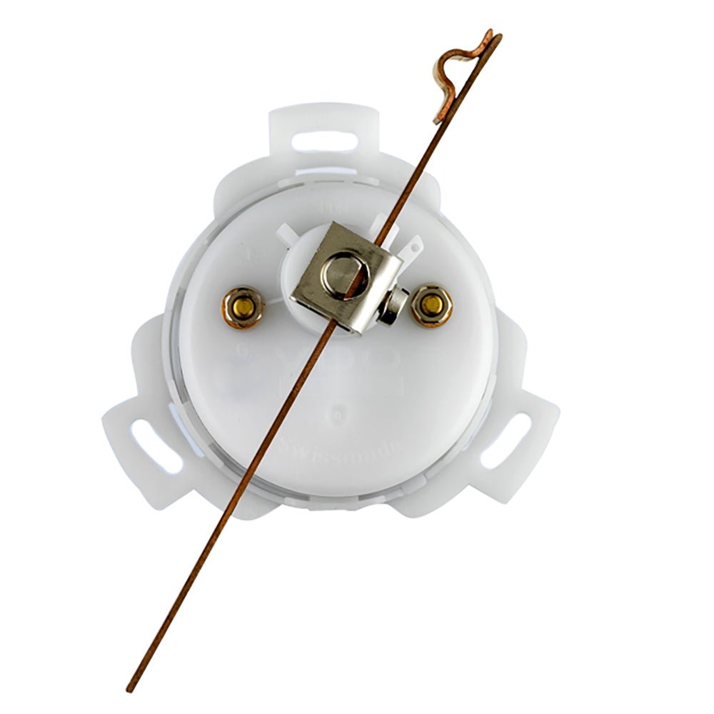 Veratron Rudder Angle Sensor f/ Single Station - Get Tight Gear