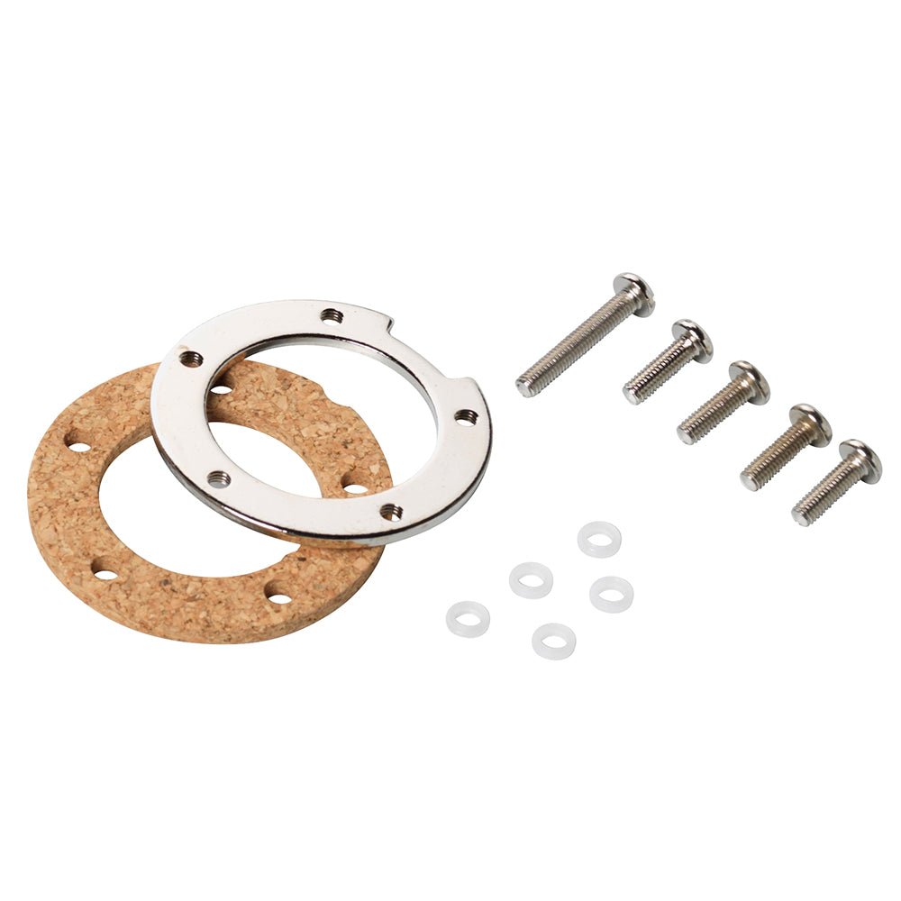 Veratron Sealing Kit f/Fresh Water Resistive Sensor - Get Tight Gear