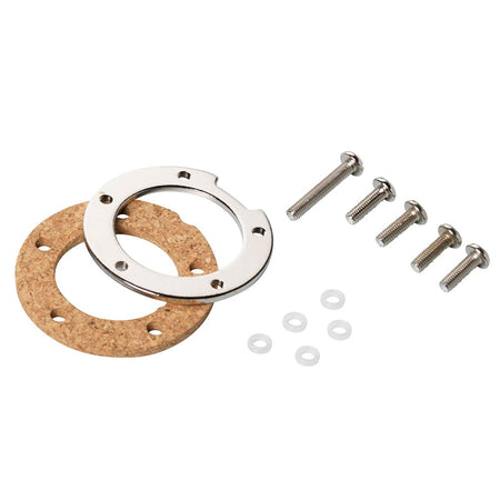 Veratron Sealing Kit f/Fresh Water Resistive Sensor - Get Tight Gear