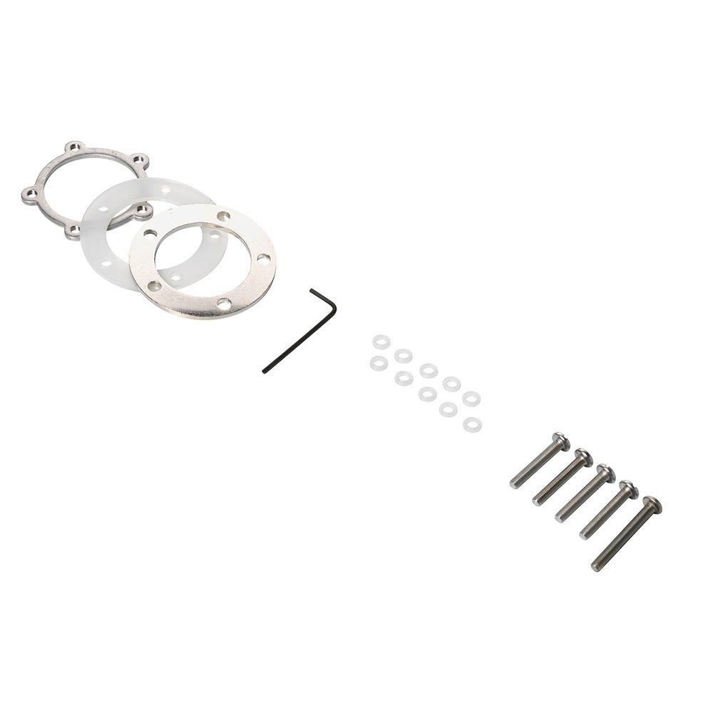 Veratron Sealing Kit f/Water Capacitive Sensor - Get Tight Gear
