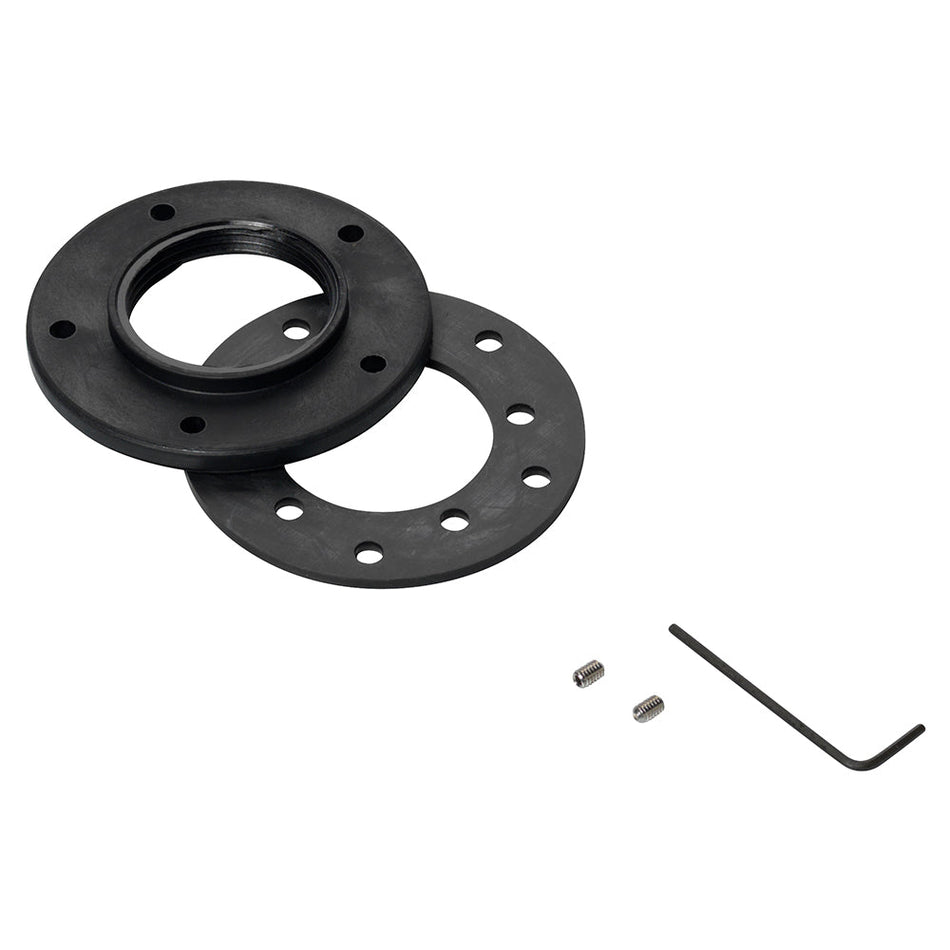Veratron Sealing Kit f/Water Level Sensors - Get Tight Gear