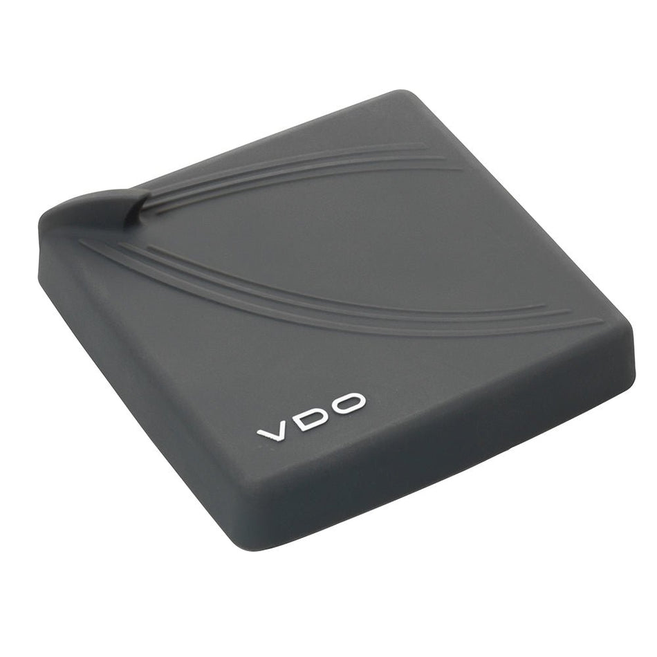 Veratron Silicone Cover f/7" TFT Display - Grey - Get Tight Gear