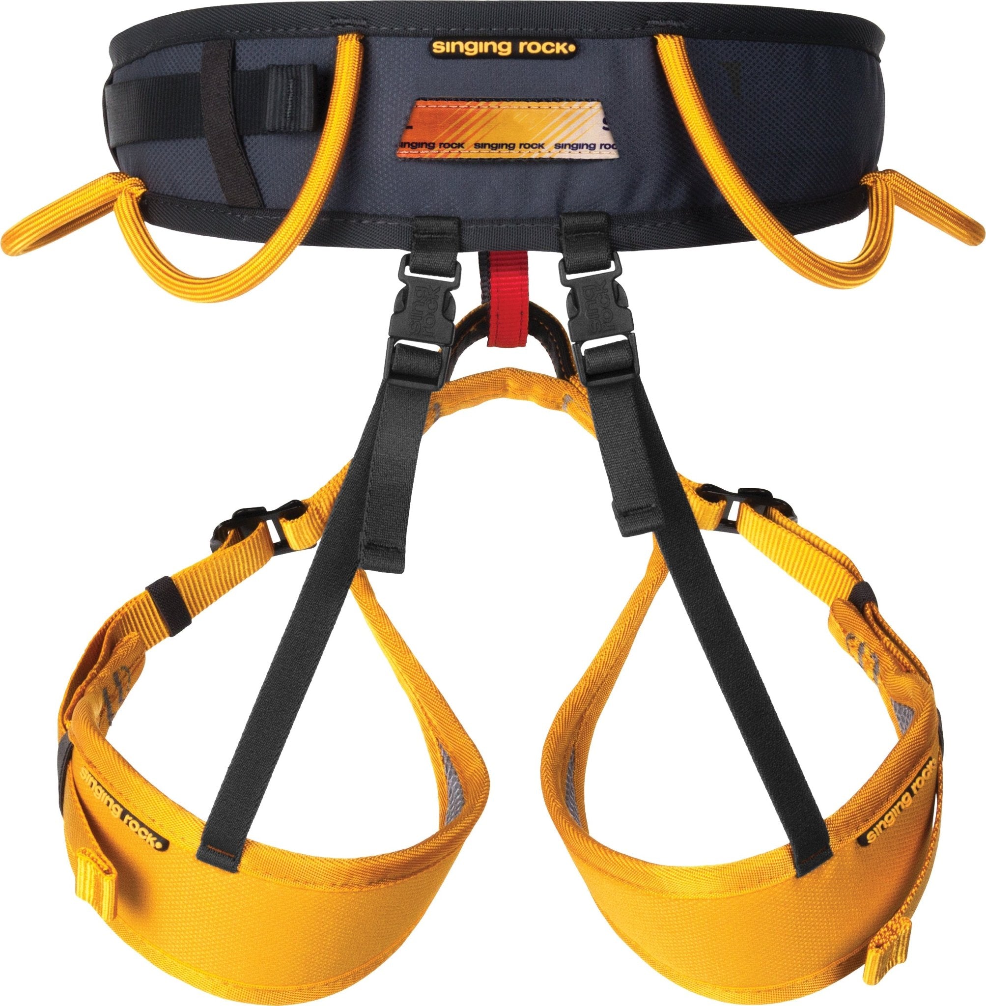 Versa Ii L X X L - Get Tight Gear