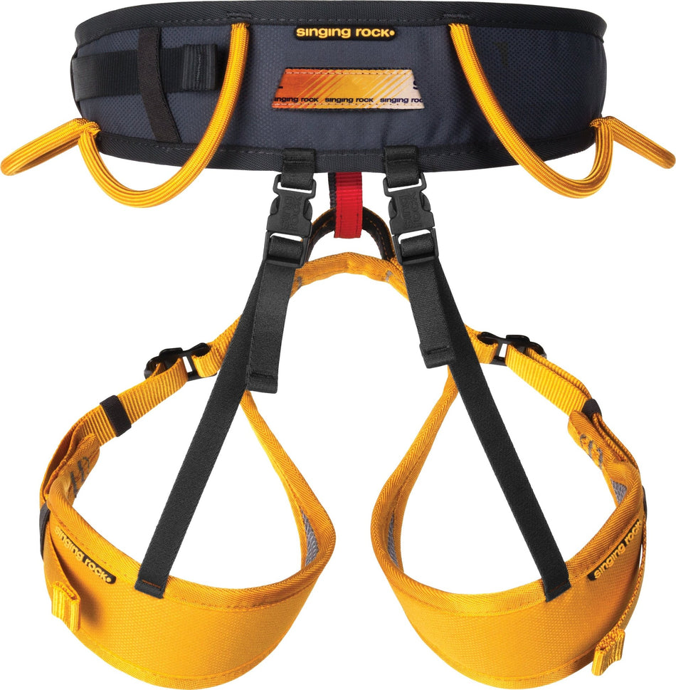 Versa Ii X S M - Get Tight Gear