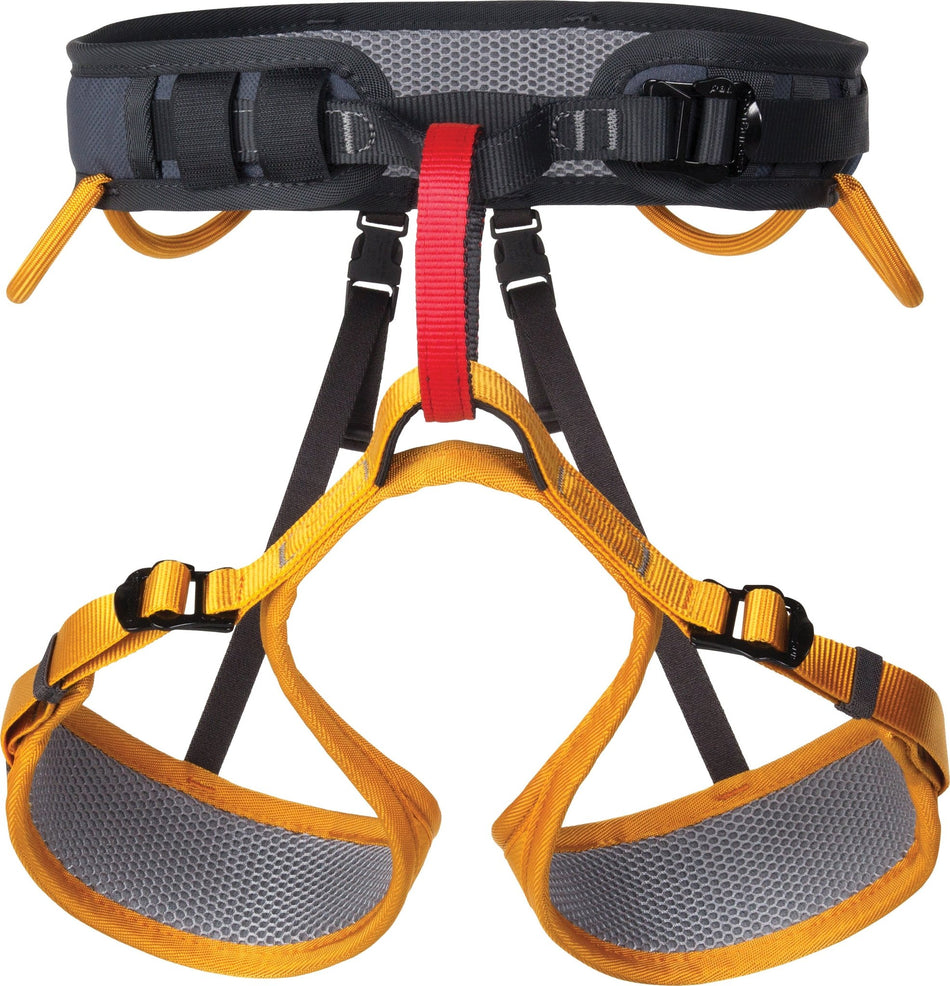 Versa Ii X S M - Get Tight Gear