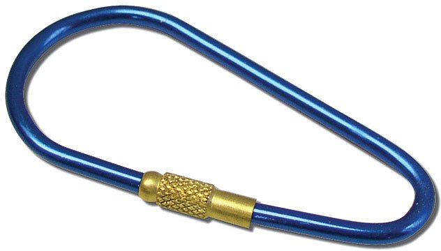 Versa Links Large - Get Tight Gear