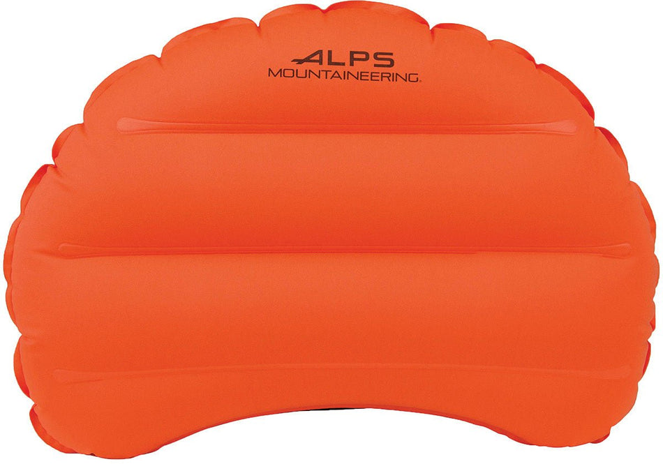 Versa Pillow - Get Tight Gear