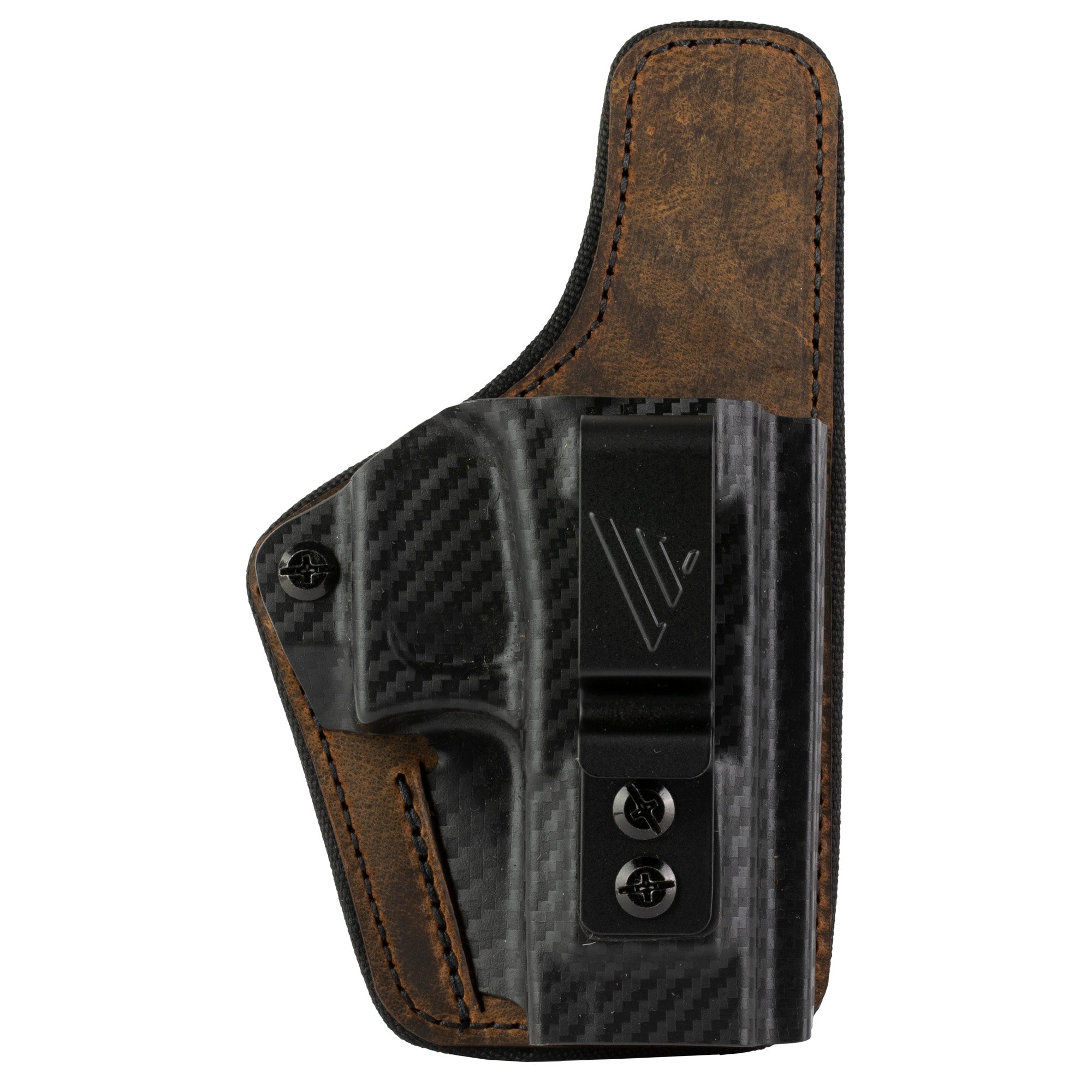 VERSACRY CFC IWB GLOCK 19 - Get Tight Gear