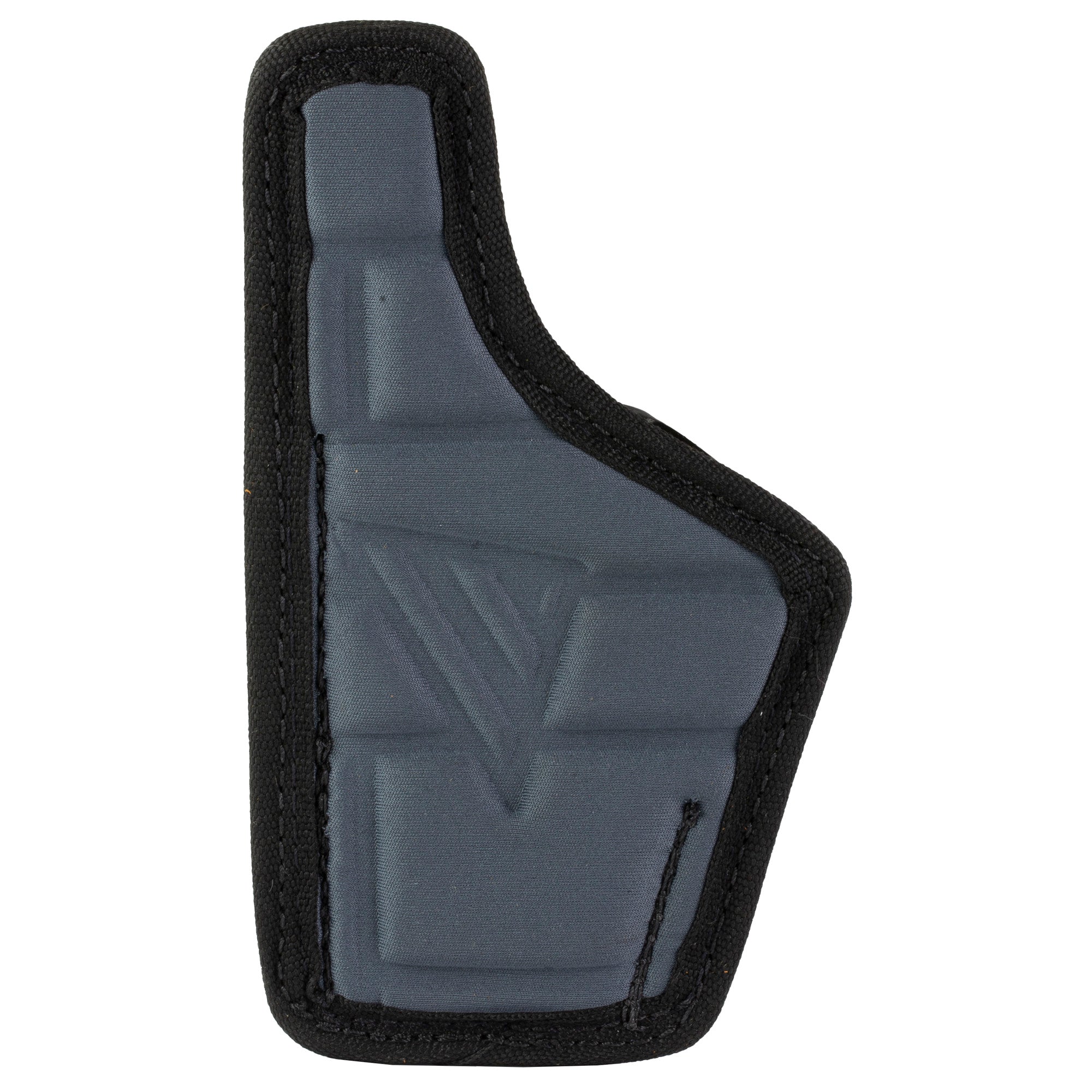 VERSACRY CFC IWB GLOCK 19 - Get Tight Gear