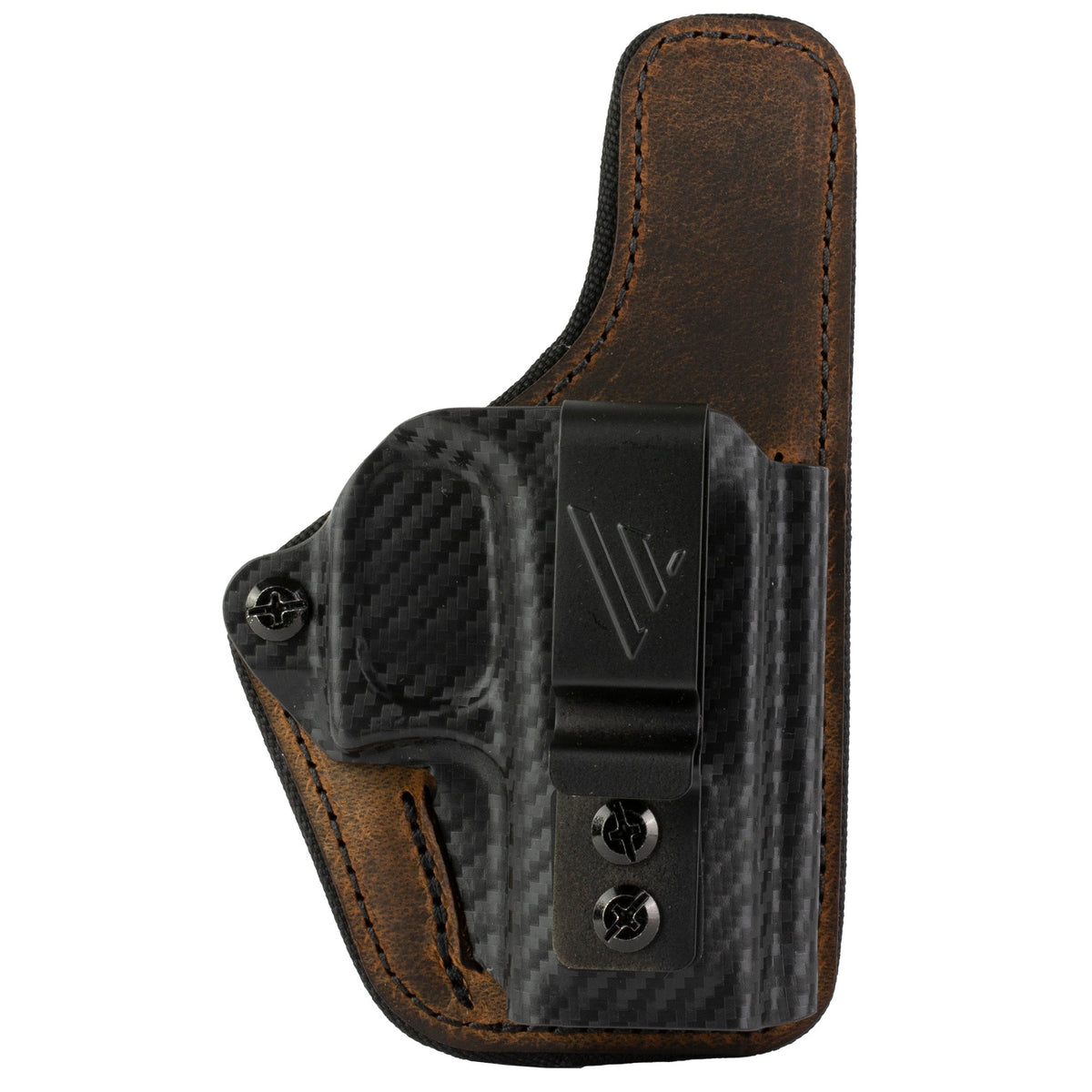VERSACRY CFC IWB GLOCK 43 - Get Tight Gear