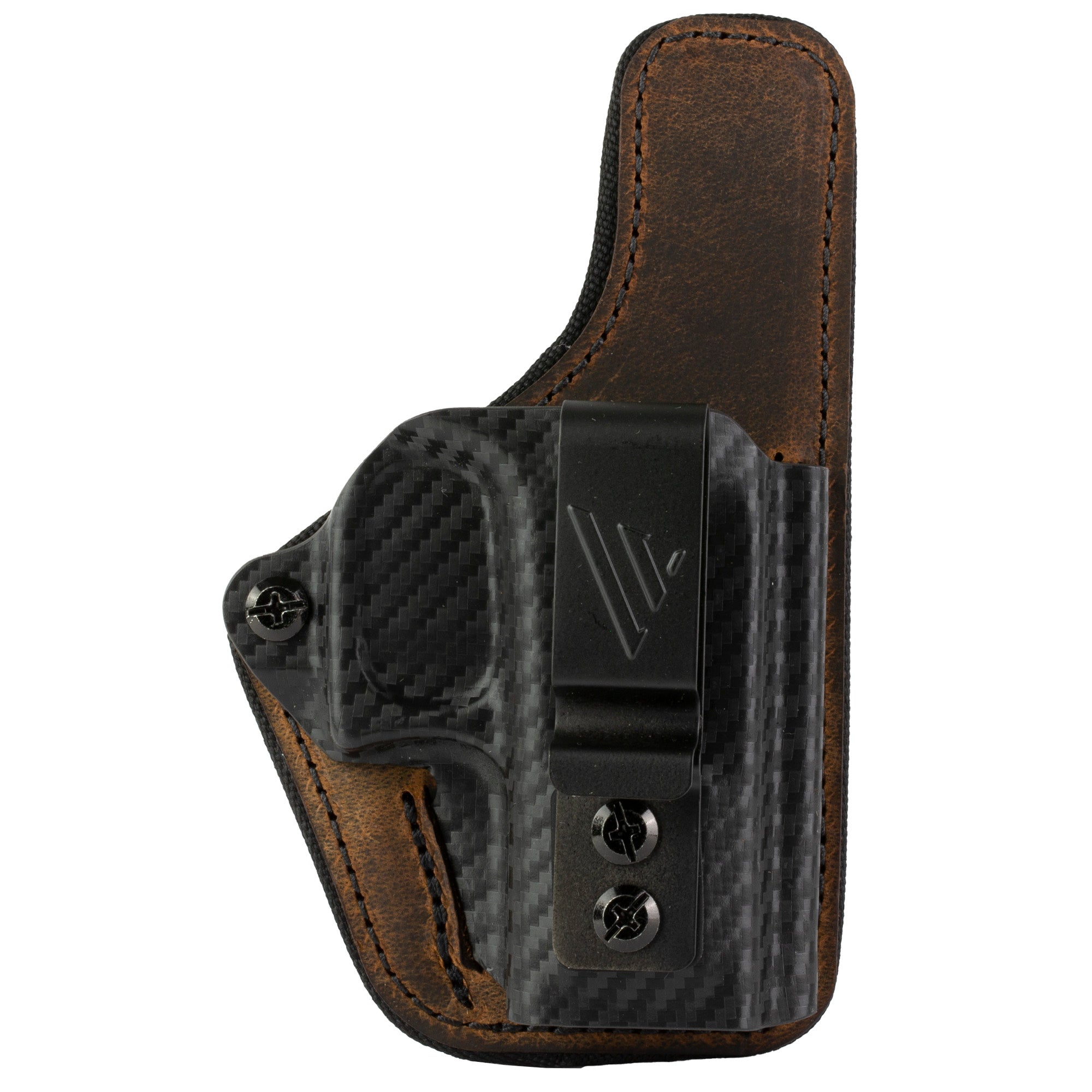 VERSACRY CFC IWB GLOCK 43 - Get Tight Gear