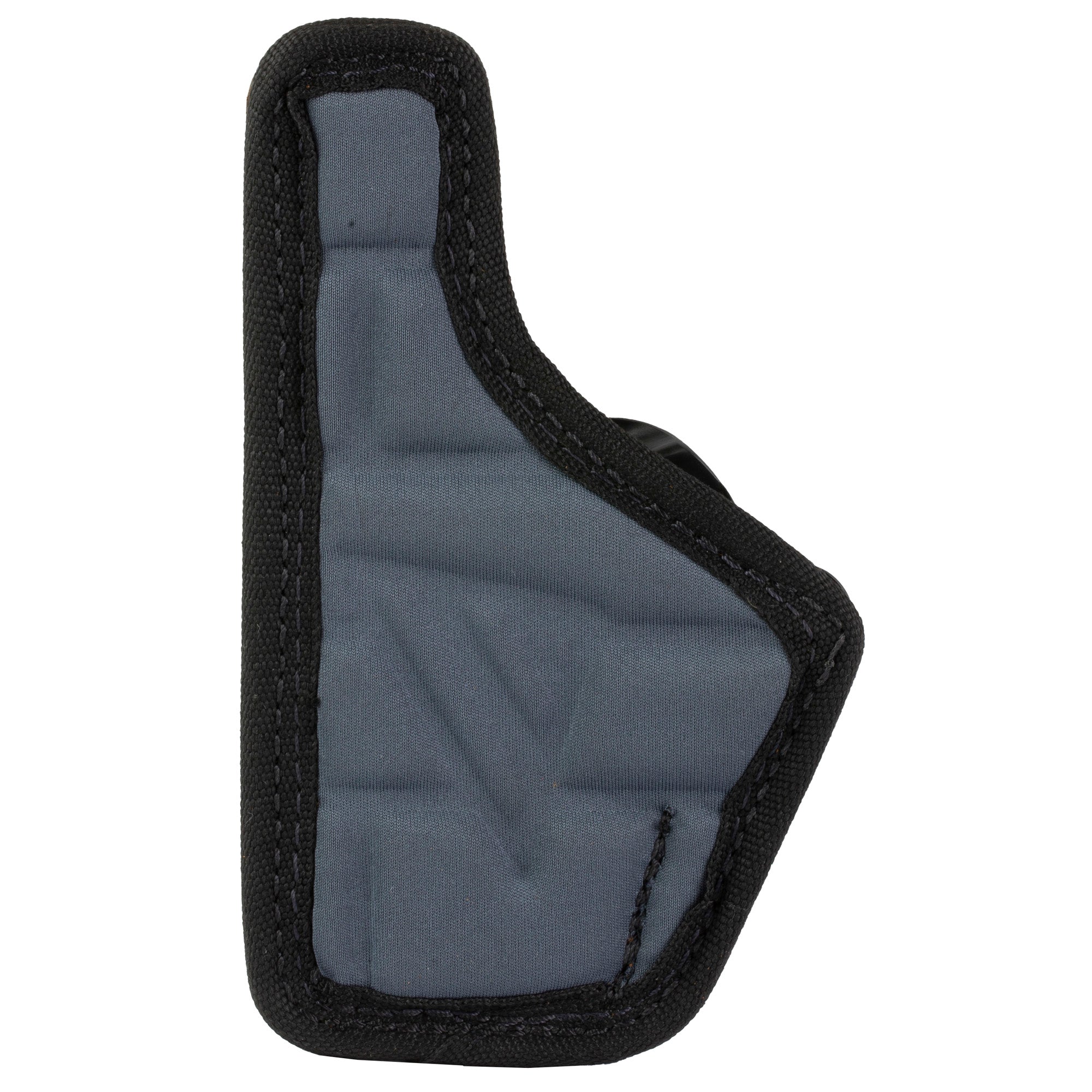 VERSACRY CFC IWB GLOCK 43 - Get Tight Gear