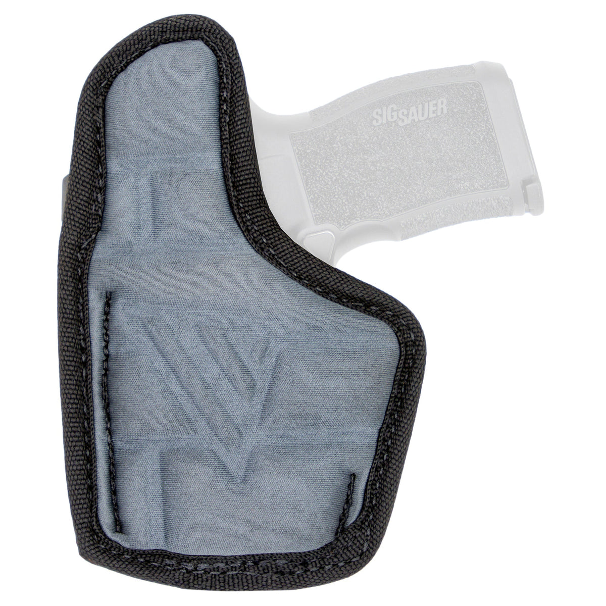 VERSACRY CFC IWB SIG SAUER P365 - Get Tight Gear