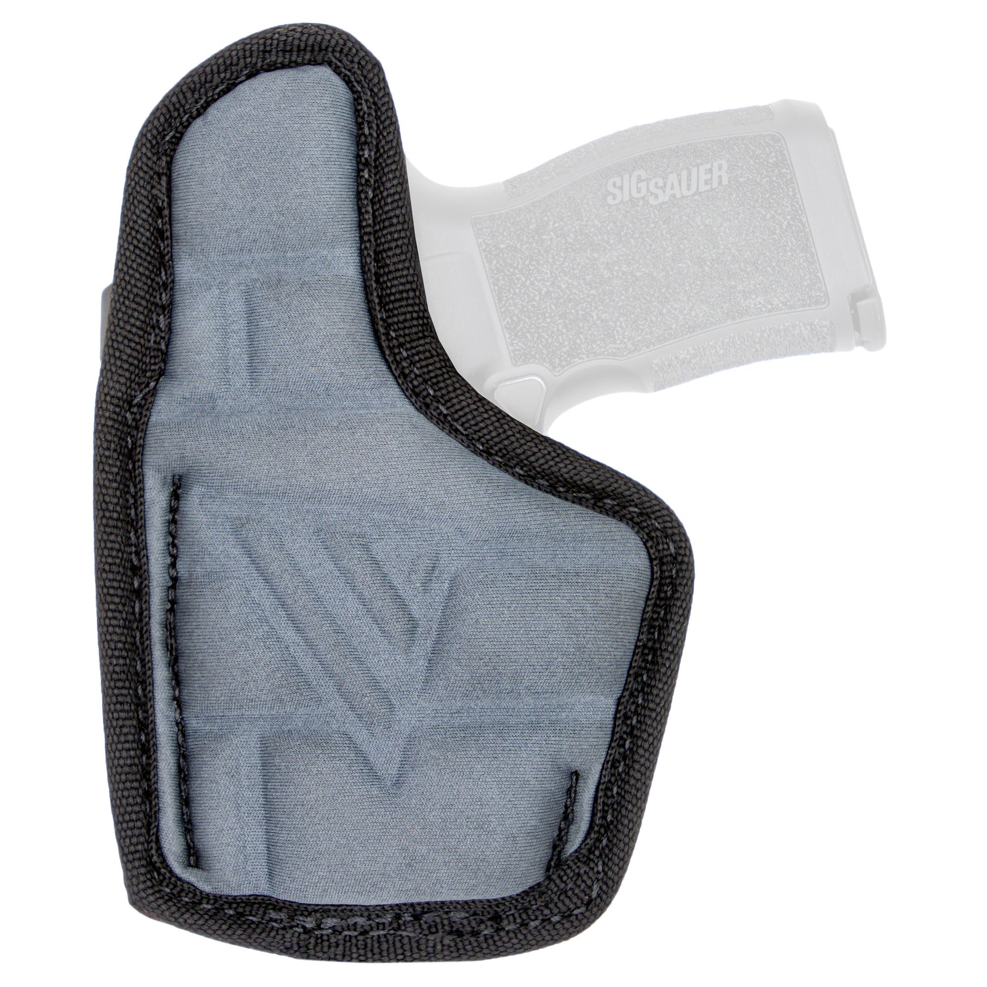 VERSACRY CFC IWB SIG SAUER P365 - Get Tight Gear