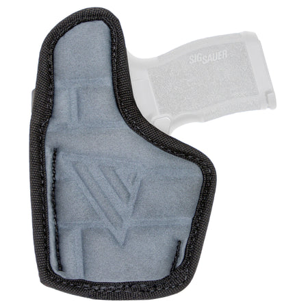 VERSACRY CFC IWB SIG SAUER P365 - Get Tight Gear